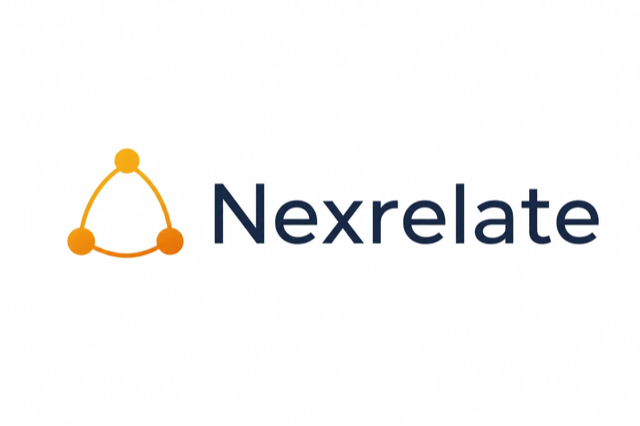 NexRelate